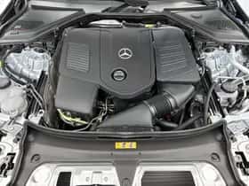 Mercedes-Benz E-Klasse (2026) thumbnail 37