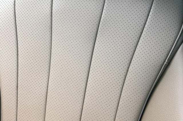 Mercedes-Benz E-Klasse (2026) thumbnail 39