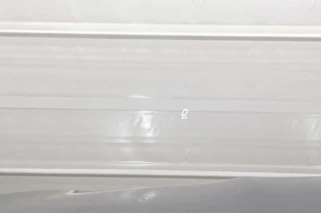 Mercedes-Benz E-Klasse (2026) thumbnail 52