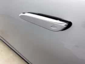 Mercedes-Benz E-Klasse (2026) thumbnail 53