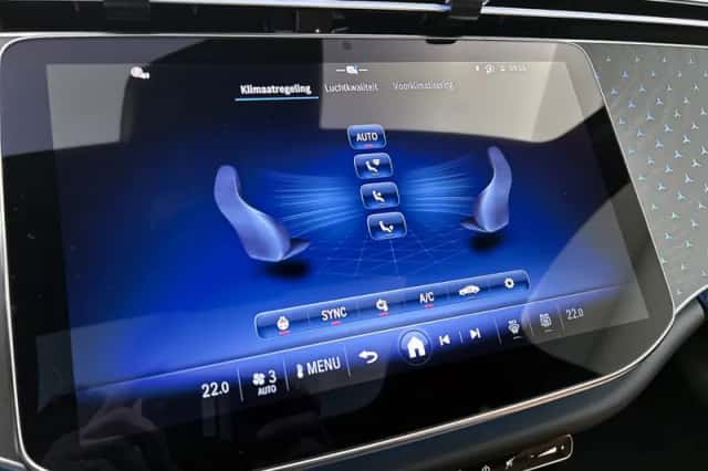 Mercedes-Benz E-Klasse (2026) thumbnail 10