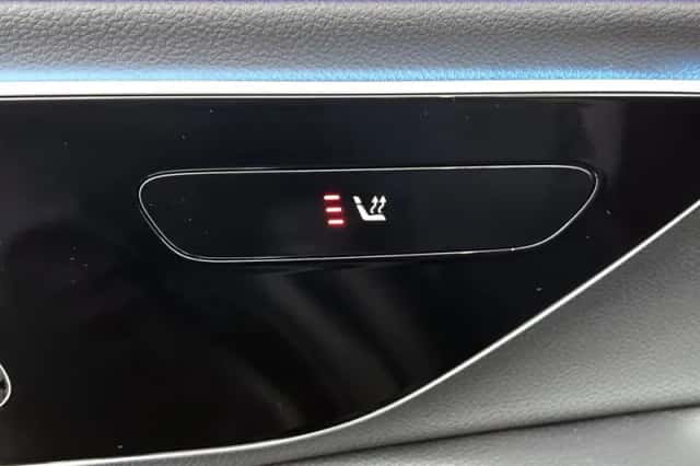 Mercedes-Benz E-Klasse (2024) thumbnail 18