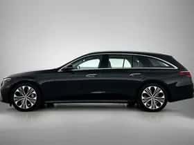Mercedes-Benz E-Klasse (2024) thumbnail 3