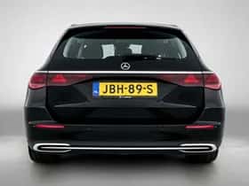 Mercedes-Benz E-Klasse (2024) thumbnail 21