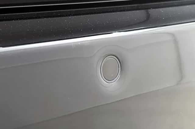 Mercedes-Benz E-Klasse (2024) thumbnail 25