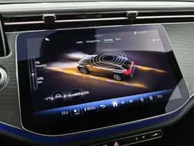 Mercedes-Benz E-Klasse (2024) thumbnail 44