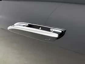 Mercedes-Benz E-Klasse (2024) thumbnail 45