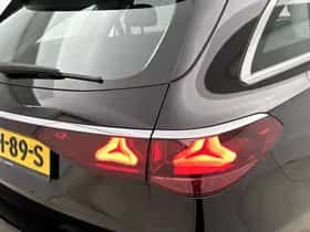 Mercedes-Benz E-Klasse (2024) thumbnail 47