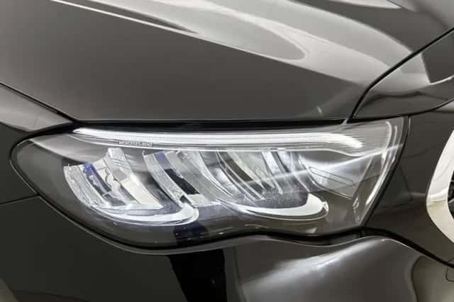 Mercedes-Benz E-Klasse (2024) thumbnail 48