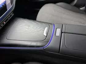 Mercedes-Benz E-Klasse (2024) thumbnail 10