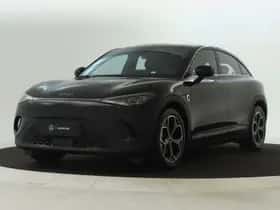 Smart N_3_Pro (2026)