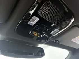 Mercedes-Benz CLA-Klasse (2026) thumbnail 30