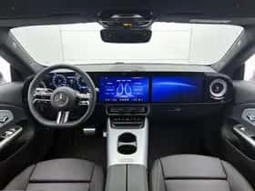 Mercedes-Benz CLA-Klasse (2026) thumbnail 4