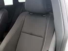 Mercedes-Benz CLA-Klasse (2026) thumbnail 37