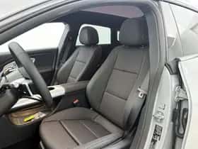Mercedes-Benz CLA-Klasse (2026) thumbnail 5
