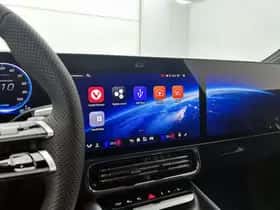 Mercedes-Benz CLA-Klasse (2026) thumbnail 8
