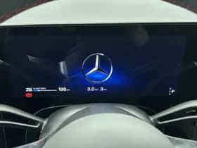 Mercedes-Benz CLA-Klasse (2025) thumbnail 13