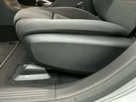 Mercedes-Benz CLA-Klasse (2025) thumbnail 17