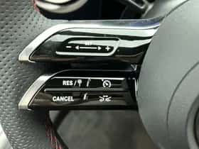 Mercedes-Benz CLA-Klasse (2025) thumbnail 18