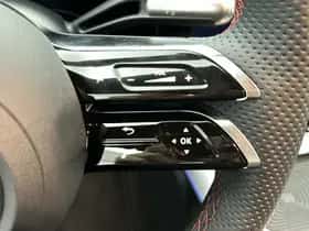 Mercedes-Benz CLA-Klasse (2025) thumbnail 19
