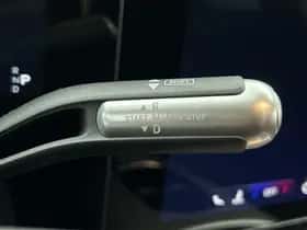 Mercedes-Benz CLA-Klasse (2025) thumbnail 20