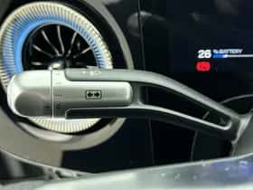 Mercedes-Benz CLA-Klasse (2025) thumbnail 21