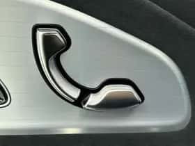 Mercedes-Benz CLA-Klasse (2025) thumbnail 23