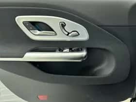 Mercedes-Benz CLA-Klasse (2025) thumbnail 24