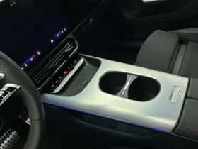 Mercedes-Benz CLA-Klasse (2025) thumbnail 25