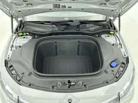 Mercedes-Benz CLA-Klasse (2025) thumbnail 30