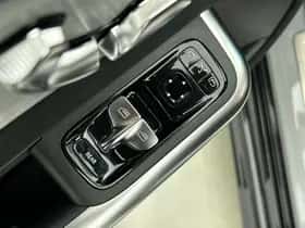 Mercedes-Benz CLA-Klasse (2025) thumbnail 33