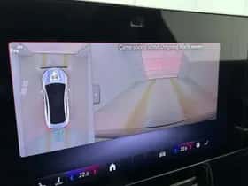 Mercedes-Benz CLA-Klasse (2025) thumbnail 10