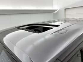 Mercedes-Benz G-Klasse (2025) thumbnail 12