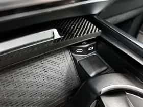 Mercedes-Benz G-Klasse (2025) thumbnail 27
