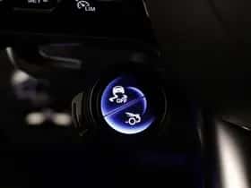 Mercedes-Benz SL-Klasse (2025) thumbnail 17