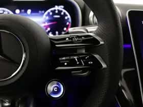 Mercedes-Benz SL-Klasse (2025) thumbnail 21