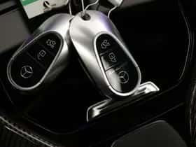Mercedes-Benz SL-Klasse (2025) thumbnail 26