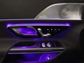Mercedes-Benz SL-Klasse (2025) thumbnail 27