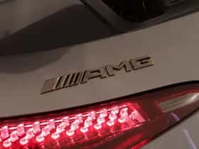 Mercedes-Benz SL-Klasse (2025) thumbnail 36