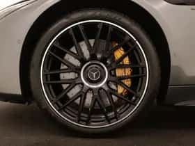 Mercedes-Benz SL-Klasse (2025) thumbnail 41