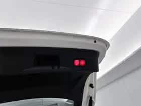 Mercedes-Benz GLC-Klasse (2018) thumbnail 26