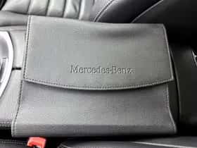 Mercedes-Benz GLC-Klasse (2018) thumbnail 29