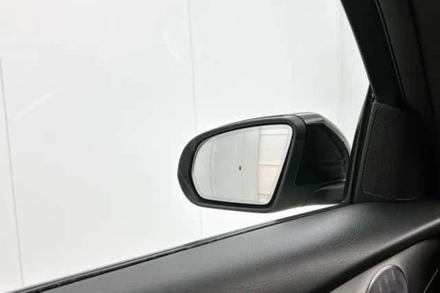 Mercedes-Benz GLC-Klasse (2018) thumbnail 33