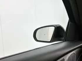 Mercedes-Benz GLC-Klasse (2018) thumbnail 33