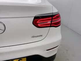 Mercedes-Benz GLC-Klasse (2018) thumbnail 35