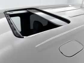 Mercedes-Benz G-Klasse (2025) thumbnail 12