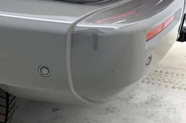 Mercedes-Benz G-Klasse (2025) thumbnail 28