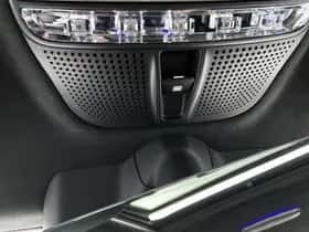Mercedes-Benz G-Klasse (2025) thumbnail 32