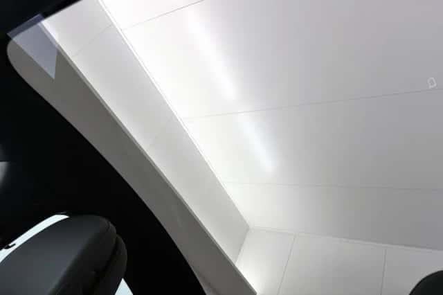 Mercedes-Benz CLA-Klasse (2026) thumbnail 11