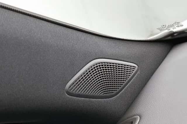Mercedes-Benz CLA-Klasse (2026) thumbnail 12